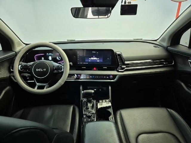 6101501359R7.jpg