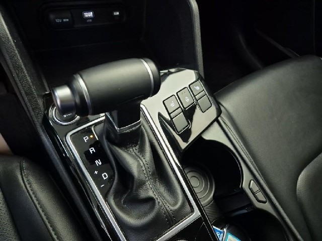 6101501359R8.jpg