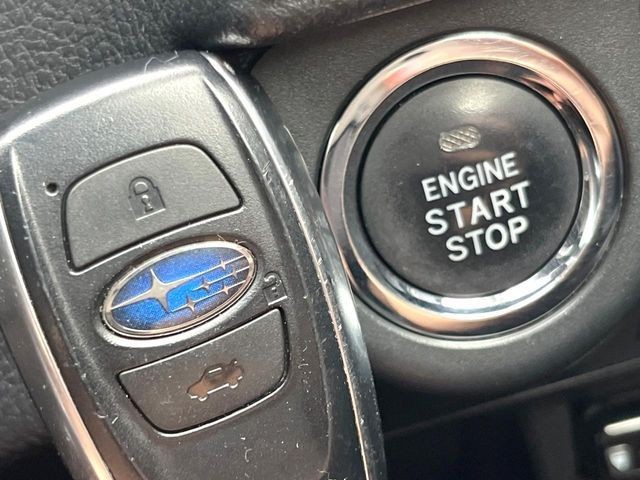 ee4f93f9e9e0f6c7967558e88a8f95ba.jpg