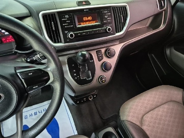 6101001503R10.jpg