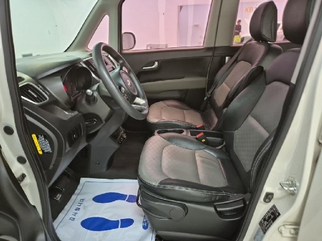 6101001503R11.jpg