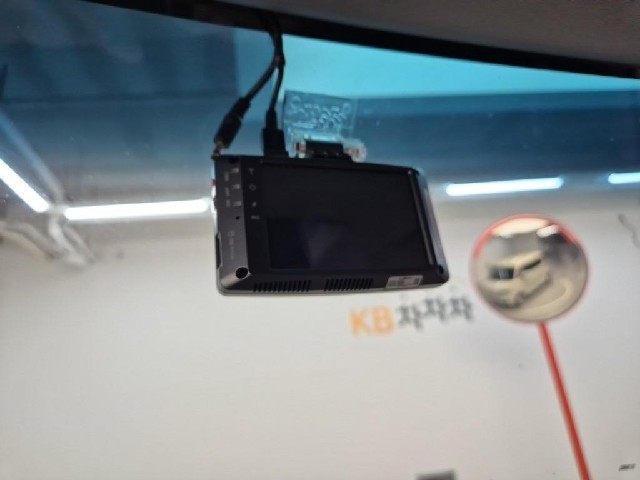 6101001503R13.jpg