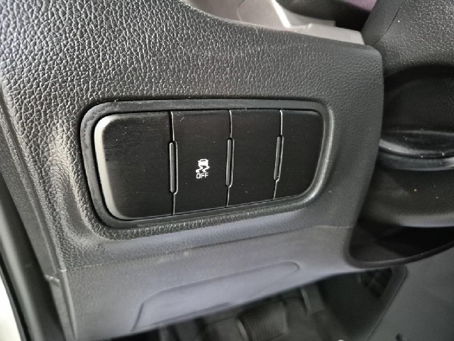 6101001503R15.jpg