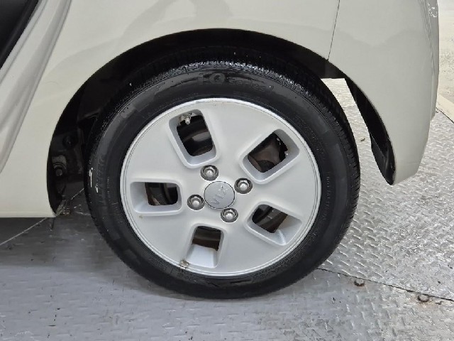 6101001503R18.jpg