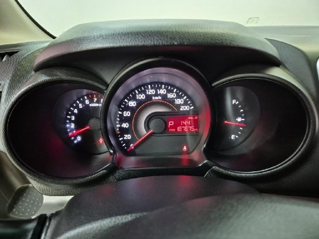 6101001503R6.jpg