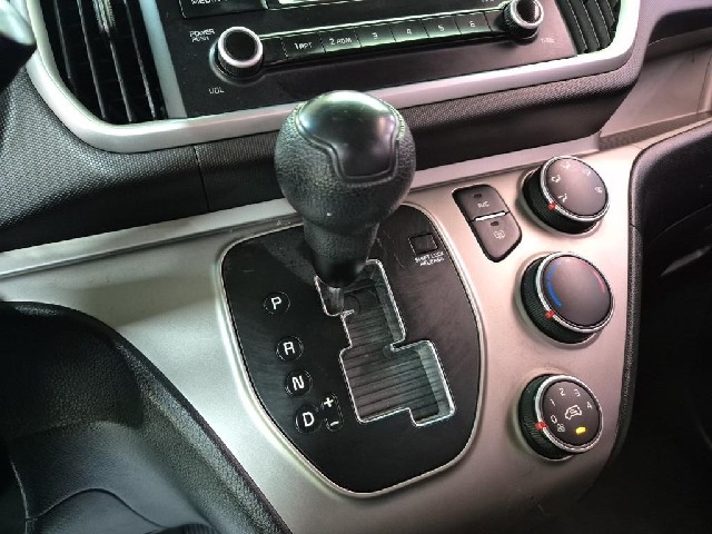 6101001503R8.jpg