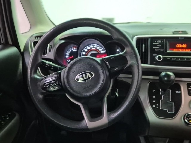 6101001503R9.jpg