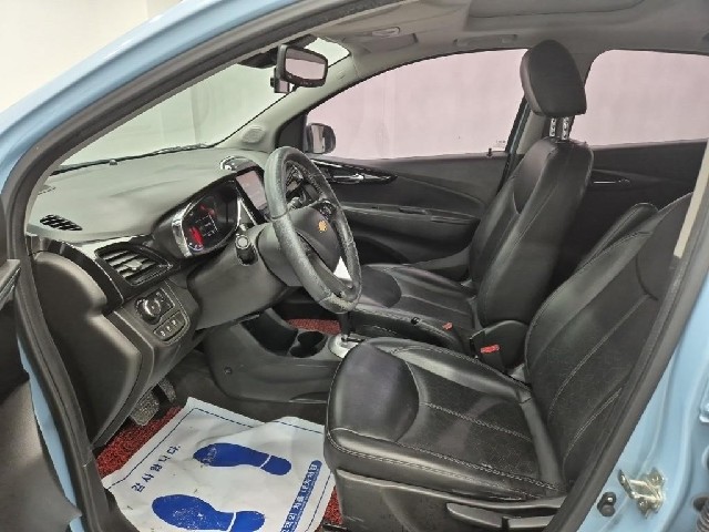 6101001429R11.jpg