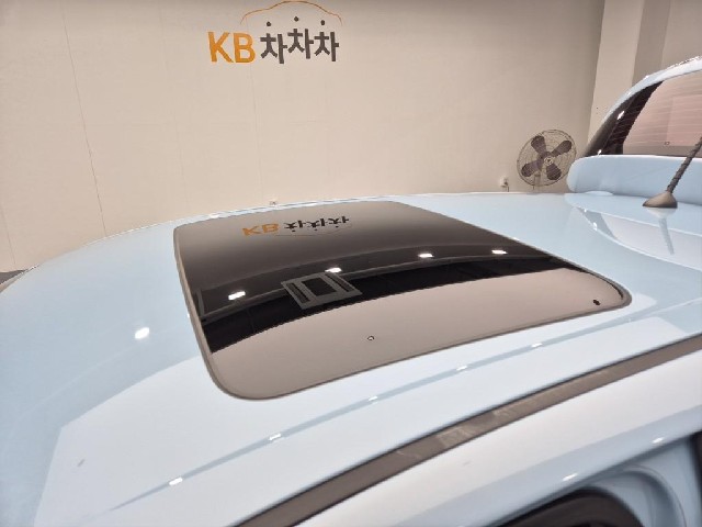 6101001429R13.jpg