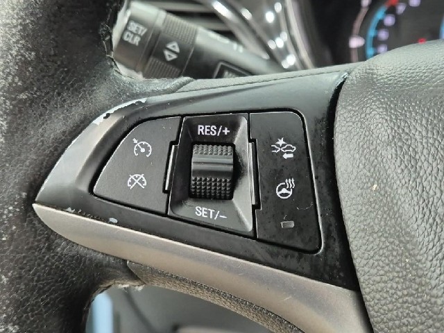 6101001429R16.jpg