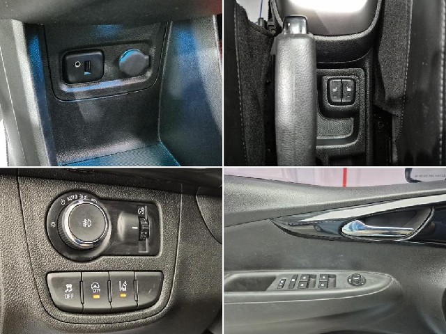 6101001429R17.jpg