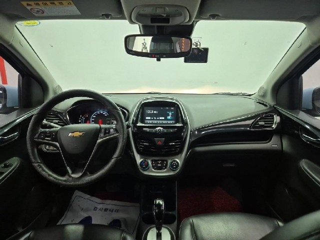 6101001429R7.jpg