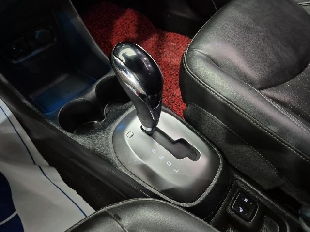 6101001429R8.jpg