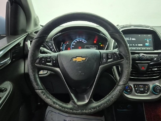 6101001429R9.jpg