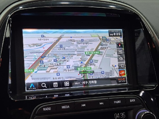 6101002220R13.jpg