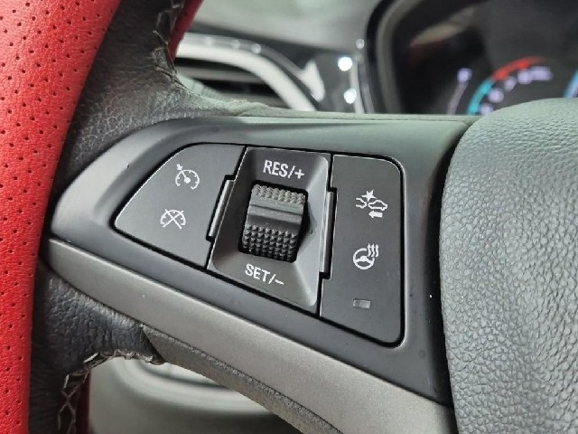 6101002220R15.jpg