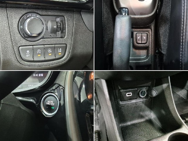 6101002220R17.jpg