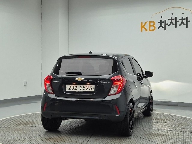 6101002220R3.jpg