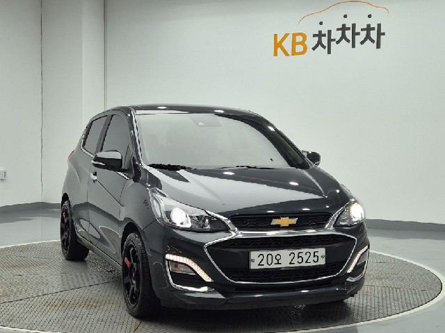 6101002220R4.jpg