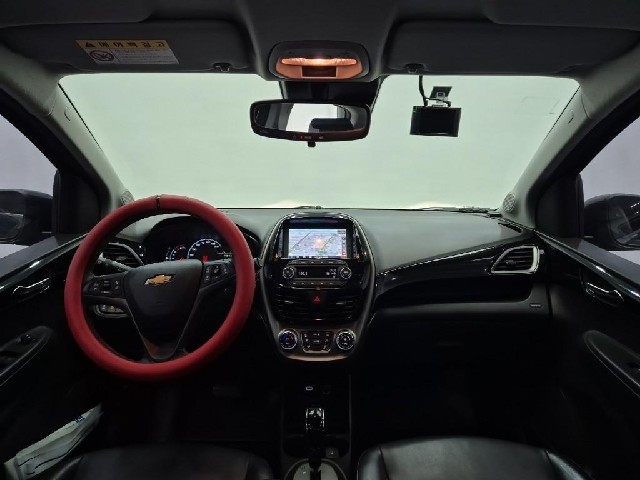 6101002220R7.jpg