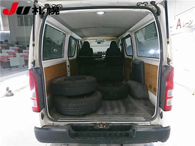 0aec4cee022a98db3bbf8299c959badb.jpg