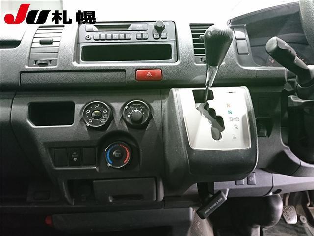 14a83b90a80cc2583729f0c51a0acd77.jpg