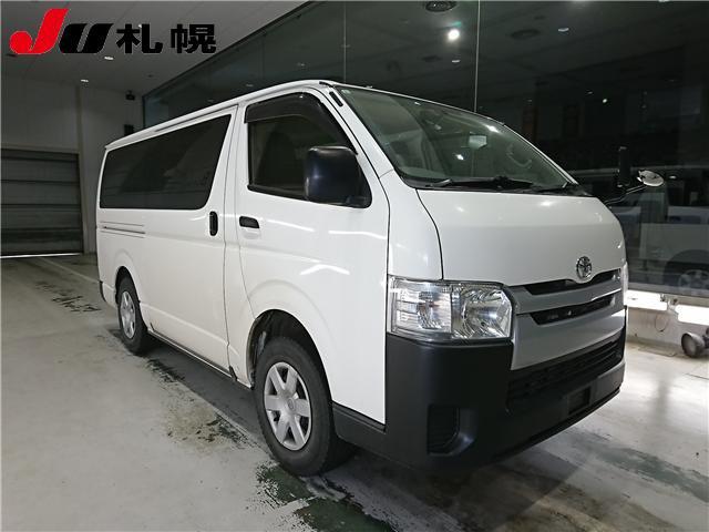 5ab015820c85bc0d54c4c4e98cf57f74.jpg