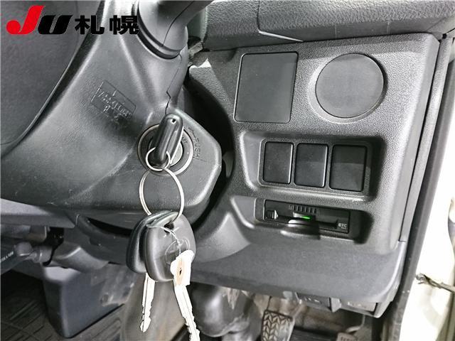6ac8c3d1da4076681e001b52d64eea45.jpg
