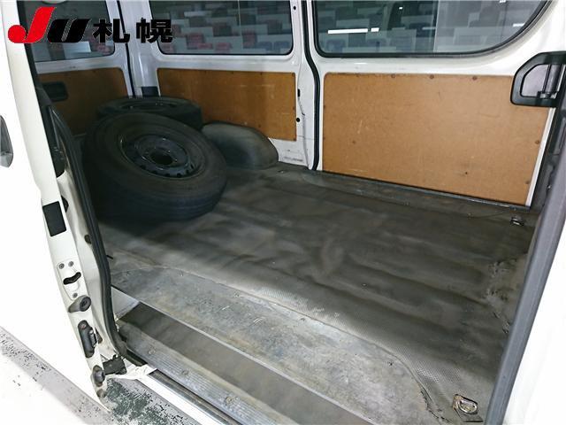 b333bce00d342288f3fada37d99c4c70.jpg