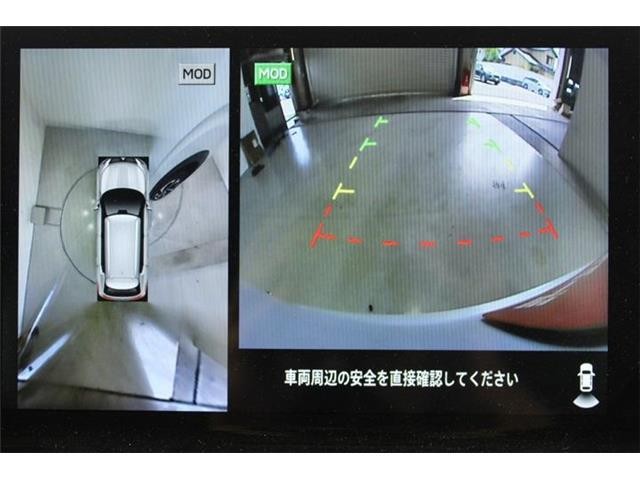 ccc0115b92796288ce587d3dfbe774b8.jpg