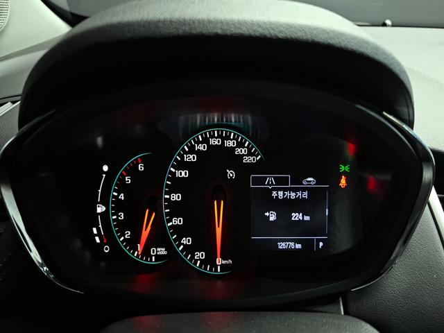 081ffab8b19524c754b300e6ca053603.jpeg