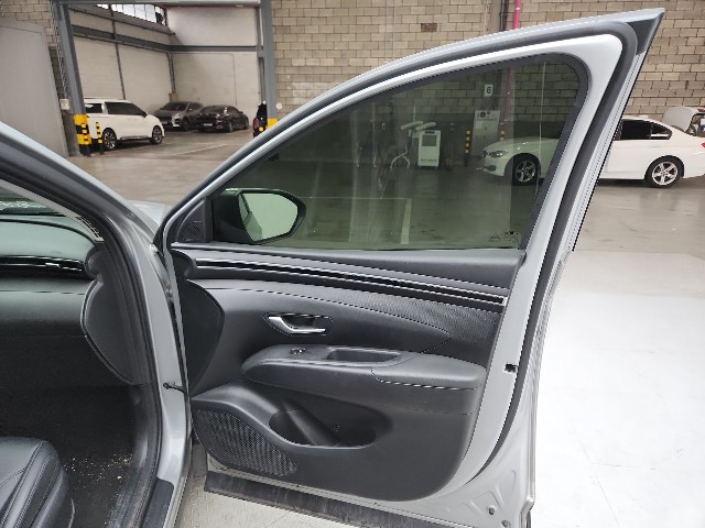 lotterental_095557582_rfgIV_9.jpg