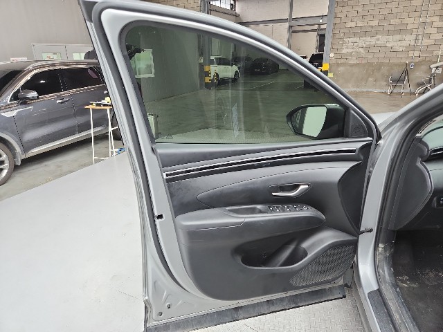 lotterental_095609262_AK6XJ_9.jpg