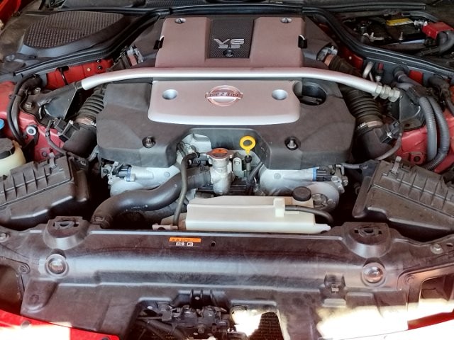 8f2bb585aba6e12a3b69de13fca2e1a2.jpg