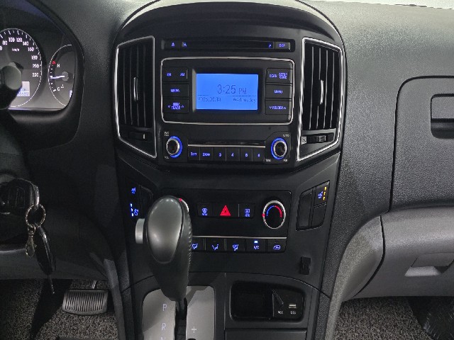 cab95737cba35d3080c202d22e1cfcdd.jpeg