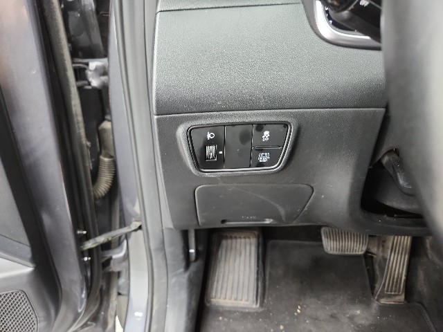 lotterental_155312839_wPRRN_1.jpg