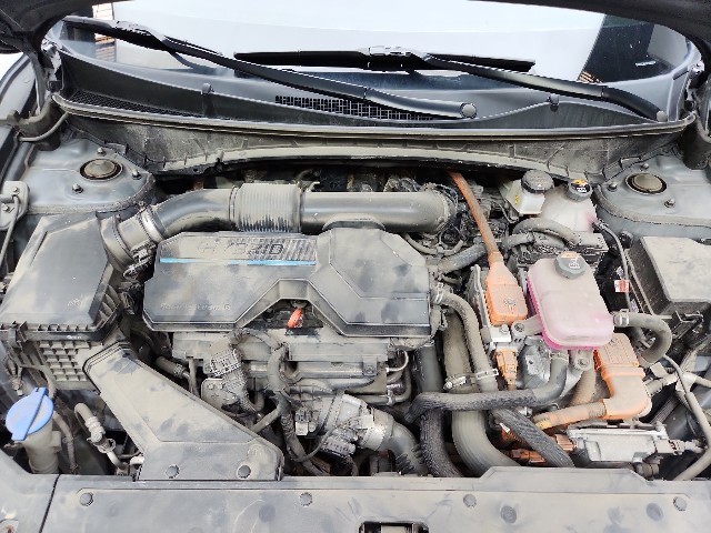 lotterental_155313116_ingZ6_7.jpg