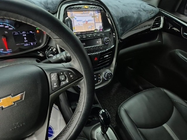 6101002202R10.jpg