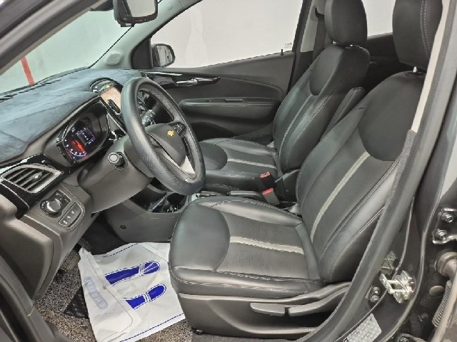 6101002202R11.jpg