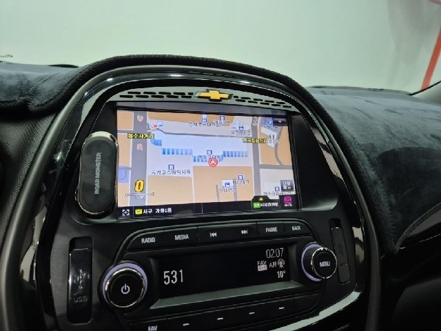 6101002202R13.jpg