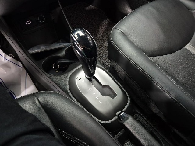 6101002202R8.jpg