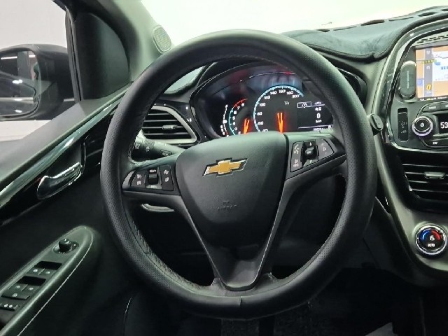 6101002202R9.jpg