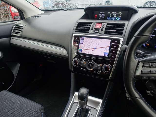 07a050cb29dacf19f0d20779d17992bf.jpg