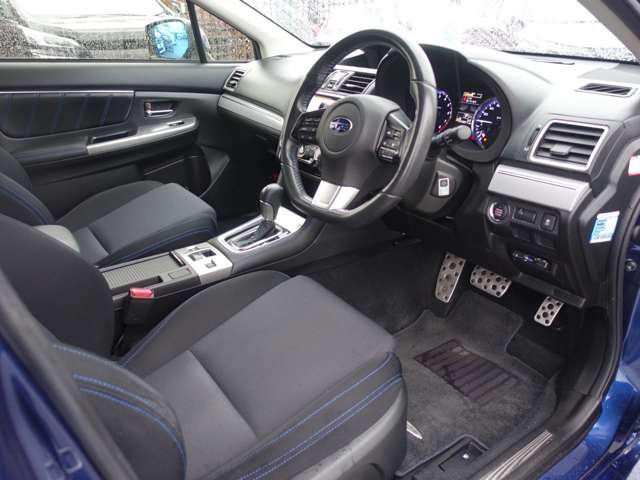631e0222e193ad3508d6b3b57db1e1ee.jpg