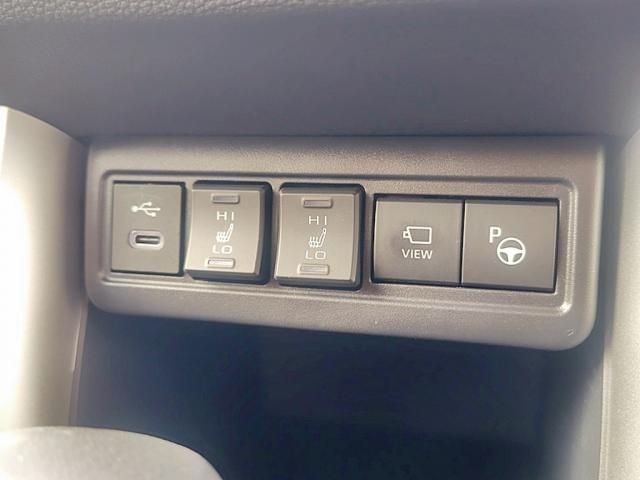 70f5d3142ce5200d118e5df3e9307b9d.jpg