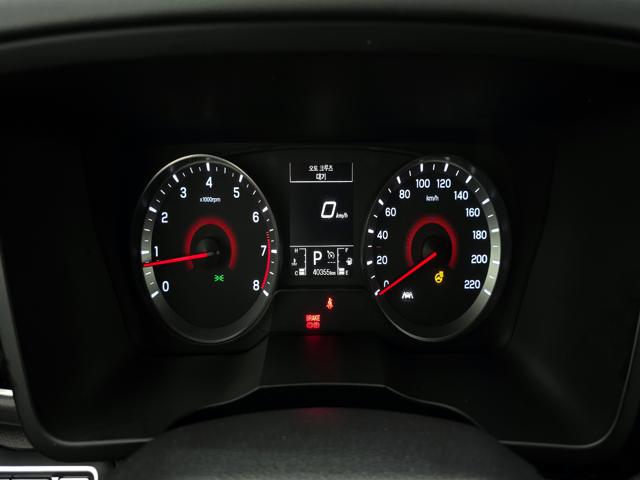 f1124e209c341cc5ae6030b3c4e26082.jpeg
