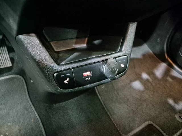 6101002201R16.jpg