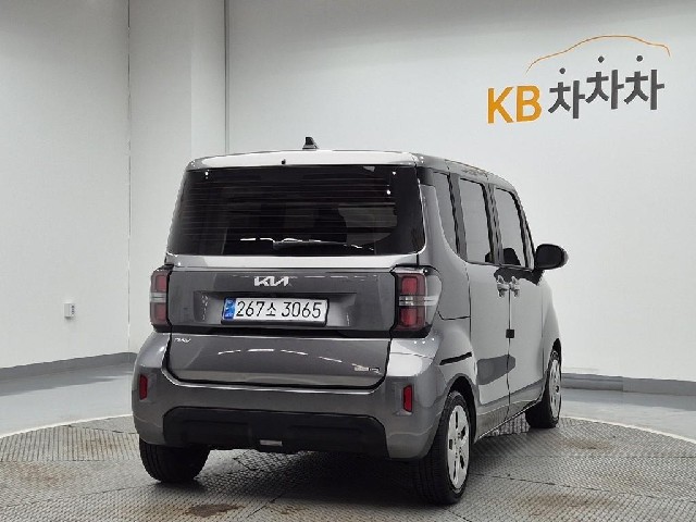 6101002201R3.jpg
