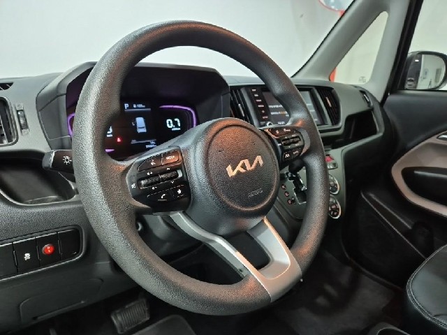 6101002201R9.jpg