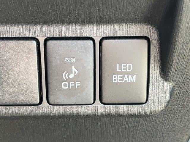 e176e65eb81aa59bed503fb580f9d3cc.jpg